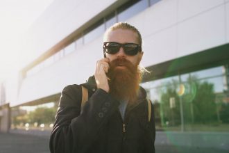 К чему снится борода мужчине и женщине: значение и толкование сна из сонника