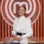 Мастер Шеф Профессионалы 5 сезон 3 выпуск: дата выхода и где смотреть онлайн