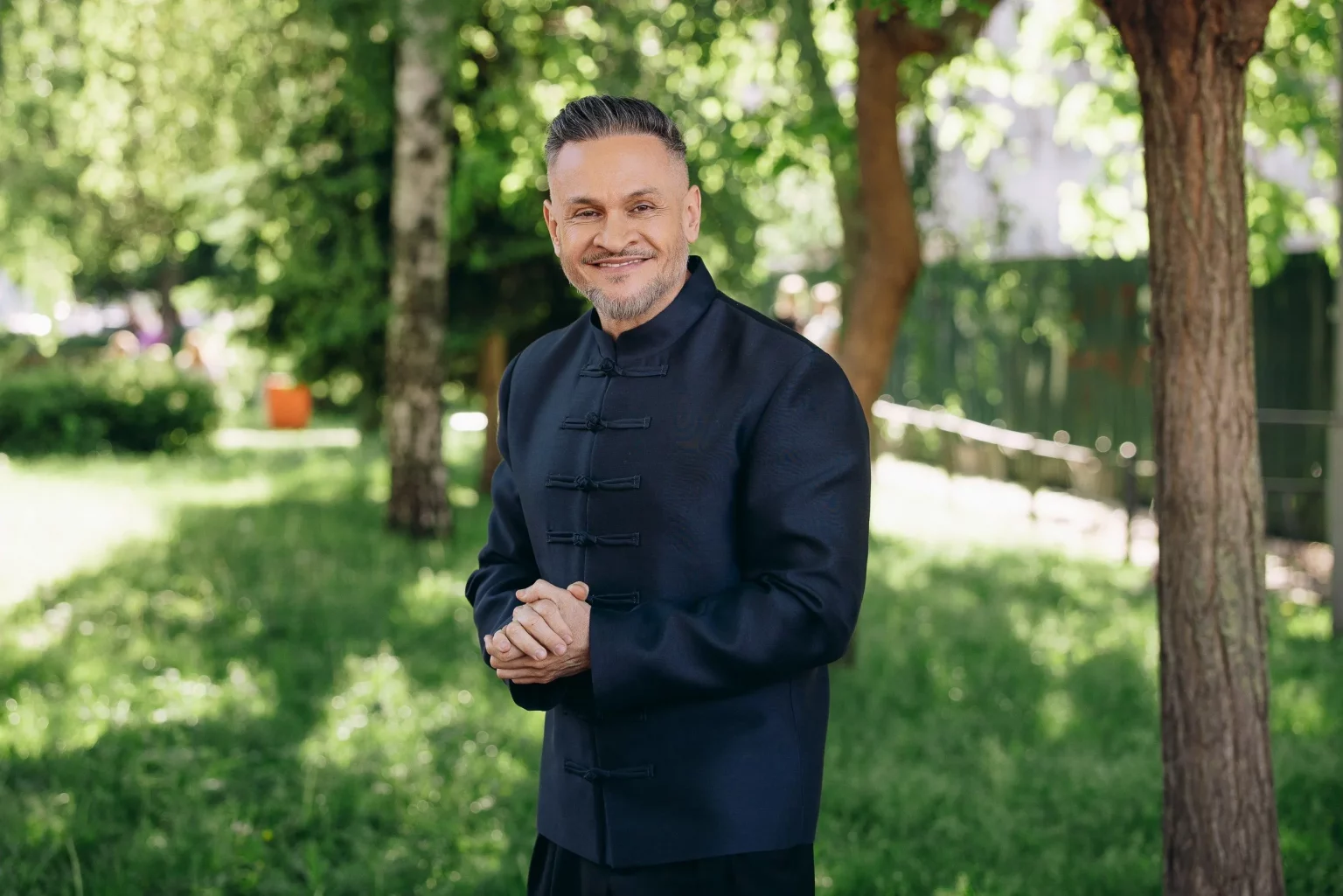 Кто покинул «МастерШеф. Профессионалы»-5 в 3 выпуске от 5 сентября 2026 года