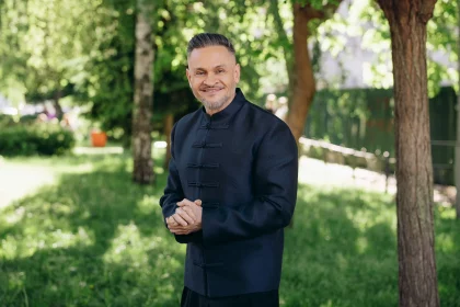 Кто покинул «МастерШеф. Профессионалы»-5 в 3 выпуске от 5 сентября 2026 года