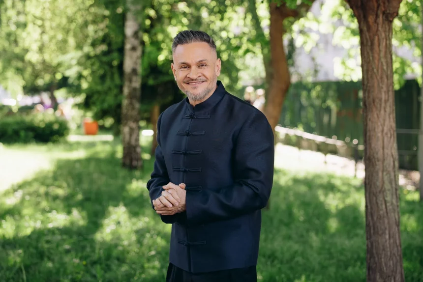 Кто покинул «МастерШеф. Профессионалы»-5 в 3 выпуске от 5 сентября 2026 года