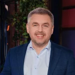 «Супермама» 12 сезон 6 выпуск: дата выхода и где смотреть онлайн