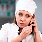 «Лікарі» 2 сезон 11 и 12 серия: дата выхода и где смотреть онлайн