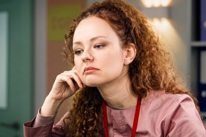 «Лікарі» 2 сезон 23 и 24 серия: дата выхода и где смотреть онлайн