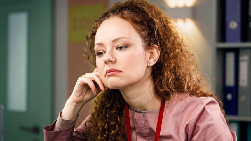 «Лікарі» 2 сезон 23 и 24 серия: дата выхода и где смотреть онлайн