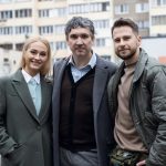 Швидкарі 1 сезон 3 и 4 серия: дата выхода и где смотреть онлайн