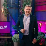 «Супермама» 12 сезон 11 выпуск: дата выхода и где смотреть онлайн