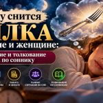 К чему снится вилка мужчине и женщине: значение и толкование сна по соннику