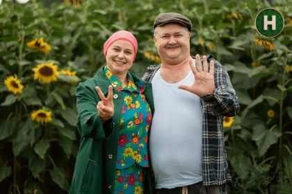 Будиночок на щастя 7 сезон 5 серия: дата выхода и где смотреть онлайн