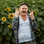 Будиночок на щастя 7 сезон 4 серия: дата выхода и где смотреть онлайн