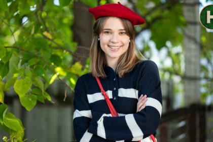 Будиночок на щастя 7 сезон 19 и 20 серия: дата выхода и где смотреть онлайн