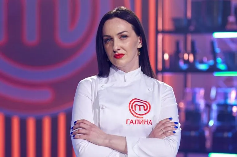 &laquo;МастерШеф. Професіонали&raquo;-5, 10 выпуск от 24 октября 2026: кто покинул шоу и чем закончилась битва черных фартуков
