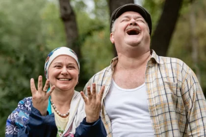 Будиночок на щастя 7 сезон 25 и 26 серия: дата выхода и где смотреть онлайн