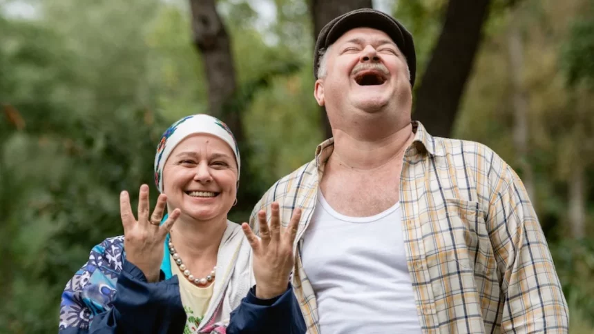 Будиночок на щастя 7 сезон 25 и 26 серия: дата выхода и где смотреть онлайн
