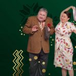 Домик на счастье 7 сезон 1 серия: дата выхода и где смотреть онлайн