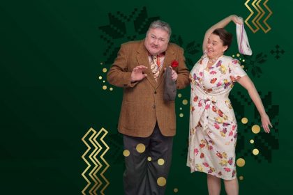 Домик на счастье 7 сезон 1 серия: дата выхода и где смотреть онлайн