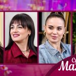 «Супермама» 12 сезон 9 выпуск: дата выхода и где смотреть онлайн