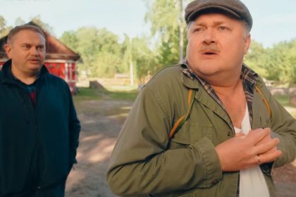 Будиночок на щастя 7 сезон 23 и 24 серия: дата выхода и где смотреть онлайн