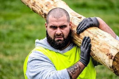 «Зважені та щасливі» 2026: как прошел 1 выпуск и кто оказался под угрозой вылета