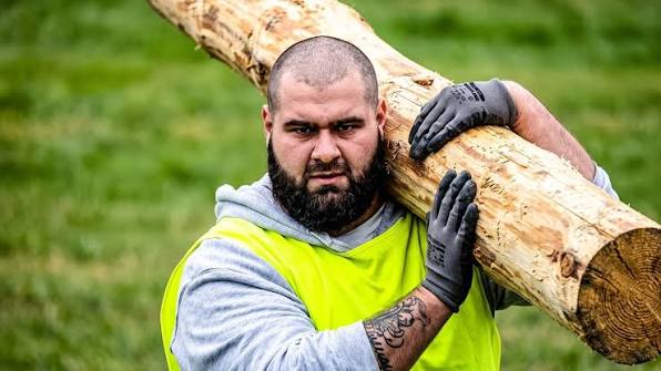 «Зважені та щасливі» 2026: как прошел 1 выпуск и кто оказался под угрозой вылета
