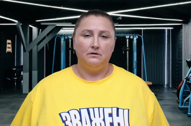 Зважені та щасливі 2026, 2 выпуск: кто стал капитаном и покинул шоу