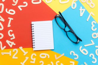 Число 777 в нумерологии: значение трех семерок, любовь, деньги и подсказки судьбы