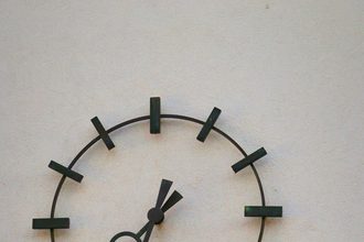 19:19 на часах: что означает повторяющееся время и почему вы его замечаете