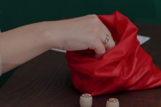 Как играть в «Лото»: правила игры с бочонками, инструкция для новичков и секреты победы