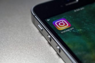 Instagram разрешит публиковать видео до 90 минут: новая функция Features бросает вызов YouTube