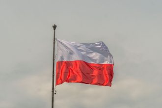 Популярные женские имена в Польше: как называют девочек и что значат имена на русском