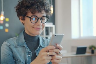 Пробный режим Reels в Instagram 2026: что такое, как включить, кому доступен и где находится