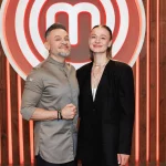 Мастер Шеф Профессионалы 5 сезон 10 выпуск: дата выхода и где смотреть онлайн