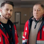 Швидкарі 1 сезон 1 и 2 серия: дата выхода и где смотреть онлайн