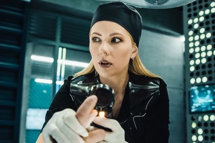 К.О.Д. 2026 — 71 и 72 серия от 20 октября: смотреть онлайн