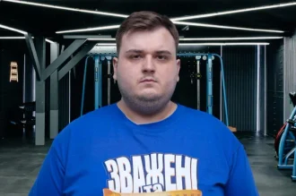 Lifter.com.ua
